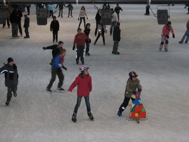 ../Images/eis0903.jpg