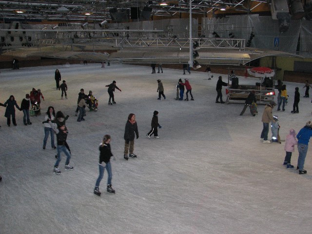 ../Images/eis0904.jpg