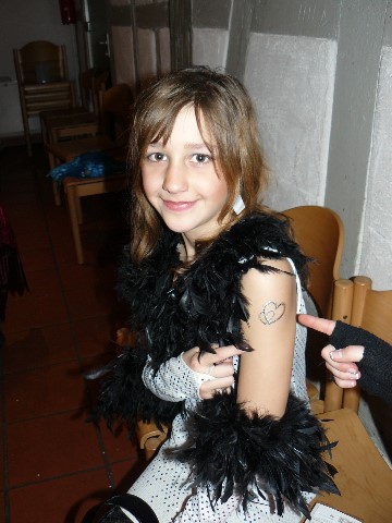 ../Images/fasch0906.jpg