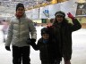 Thumbs/tn_eis0901.jpg