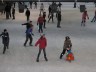Thumbs/tn_eis0903.jpg