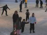 Thumbs/tn_eis0905.jpg