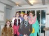 Thumbs/tn_fasch0901.jpg
