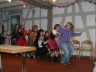 Thumbs/tn_fasch0902.jpg