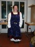 Thumbs/tn_fasch0905.jpg