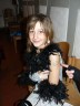Thumbs/tn_fasch0906.jpg