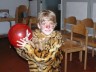 Thumbs/tn_fasch0910.jpg