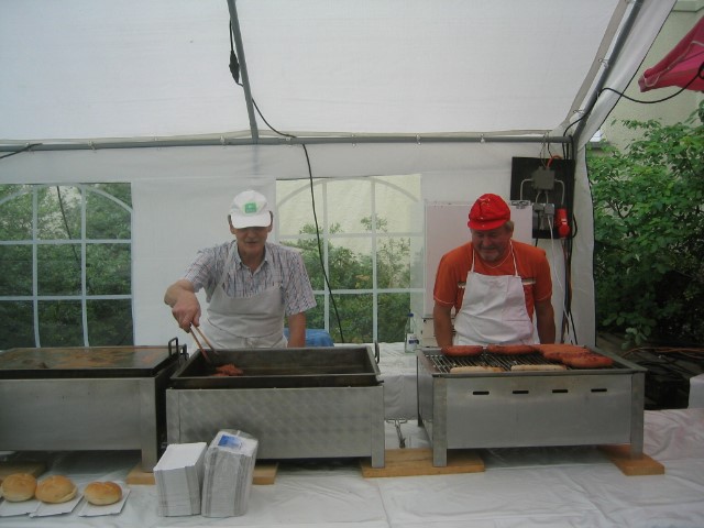 ../Images/strassenfest0408.jpg