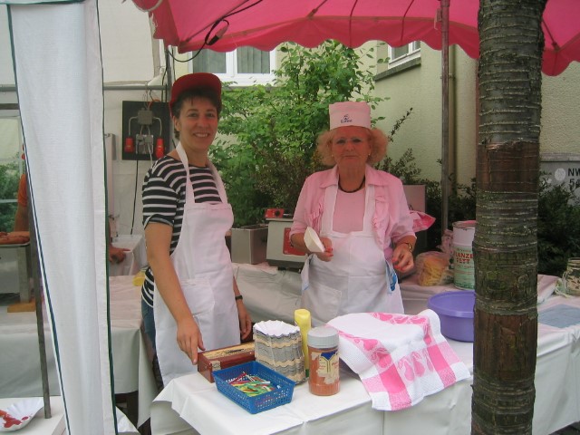 ../Images/strassenfest0508.jpg