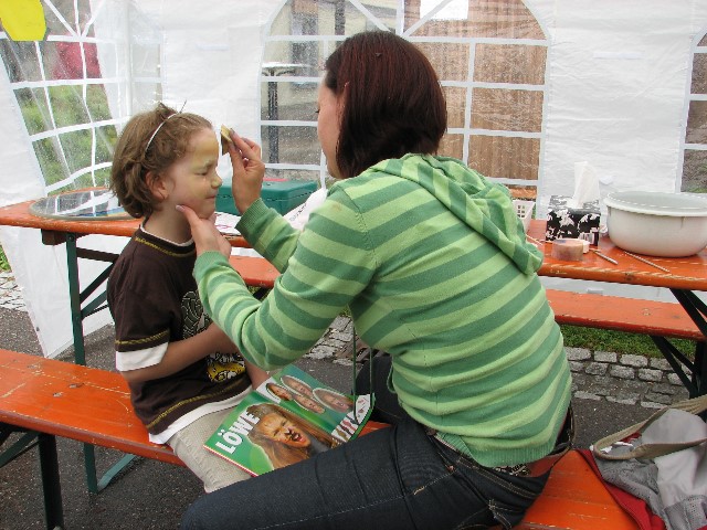 ../Images/strassenfest0708.jpg