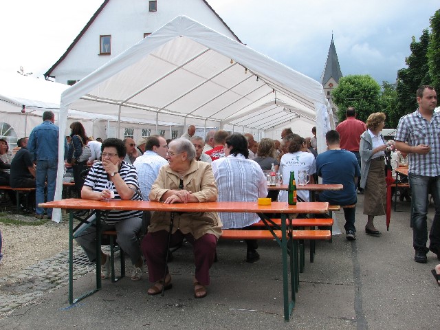 ../Images/strassenfest0808.jpg