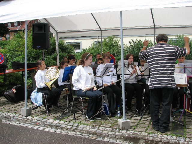../Images/strassenfest1208.jpg
