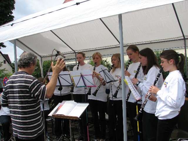 ../Images/strassenfest1608.jpg