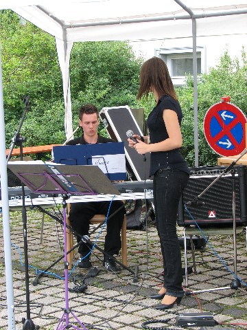../Images/strassenfest2008.jpg