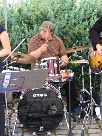 ../Images/strassenfest2208.jpg