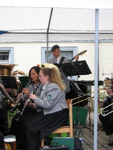 ../Images/strassenfest2308.jpg