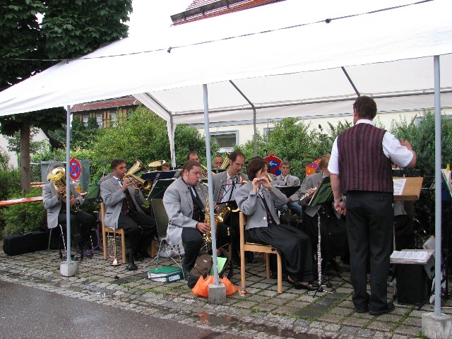 ../Images/strassenfest2408.jpg