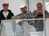 Thumbs/tn_strassenfest0108.jpg