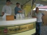 Thumbs/tn_strassenfest0208.jpg