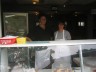 Thumbs/tn_strassenfest0308.jpg