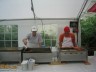 Thumbs/tn_strassenfest0408.jpg
