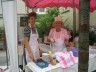 Thumbs/tn_strassenfest0508.jpg