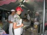 Thumbs/tn_strassenfest0608.jpg