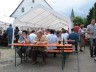 Thumbs/tn_strassenfest0808.jpg