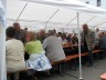 Thumbs/tn_strassenfest0908.jpg
