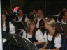 Thumbs/tn_strassenfest1008.jpg