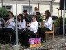 Thumbs/tn_strassenfest1108.jpg