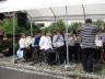 Thumbs/tn_strassenfest1208.jpg