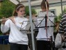 Thumbs/tn_strassenfest1408.jpg
