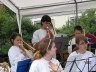 Thumbs/tn_strassenfest1508.jpg
