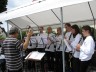 Thumbs/tn_strassenfest1608.jpg