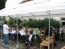 Thumbs/tn_strassenfest1708.jpg