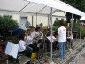 Thumbs/tn_strassenfest1808.jpg