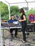 Thumbs/tn_strassenfest2008.jpg