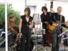 Thumbs/tn_strassenfest2108.jpg
