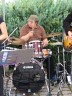 Thumbs/tn_strassenfest2208.jpg
