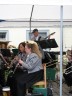 Thumbs/tn_strassenfest2308.jpg
