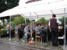 Thumbs/tn_strassenfest2408.jpg