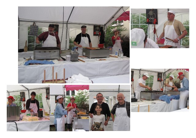../Images/strafest0903.jpg