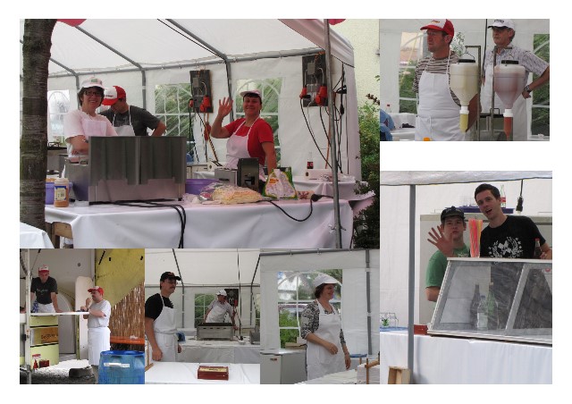 ../Images/strafest0904.jpg