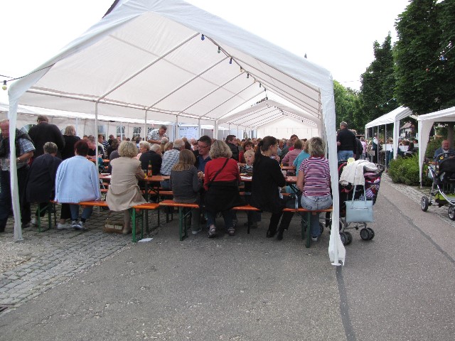 ../Images/strafest0910.jpg