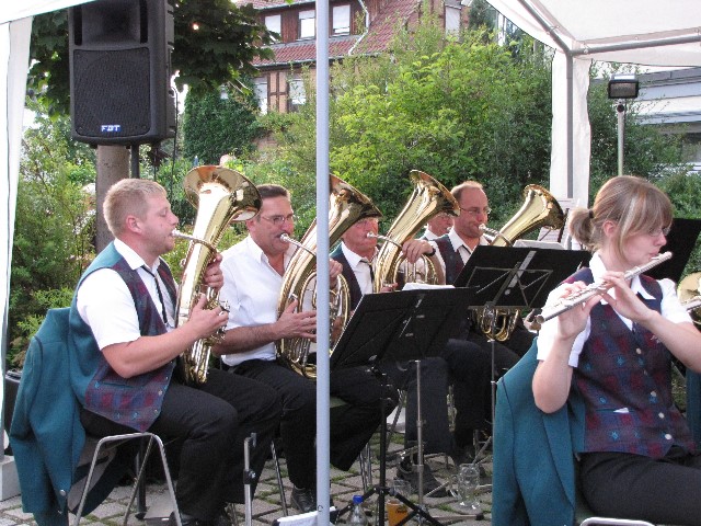 ../Images/strafest0914.jpg