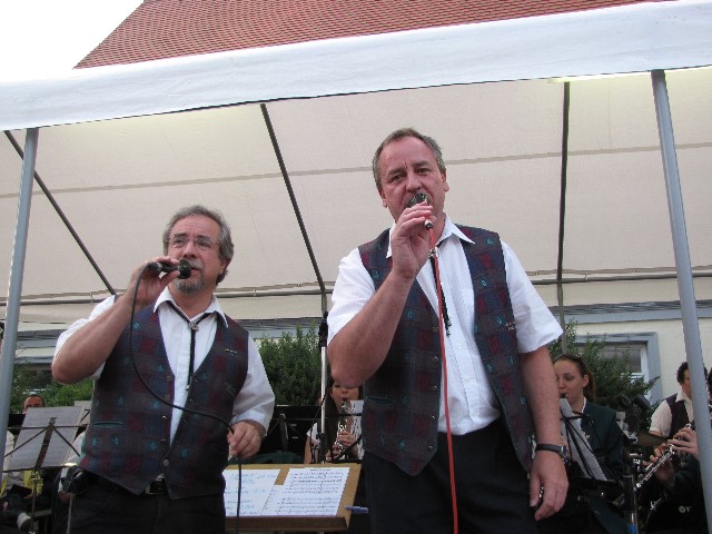 ../Images/strafest0915.jpg