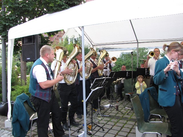 ../Images/strafest0917.jpg