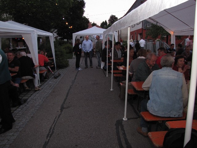 ../Images/strafest0918.jpg