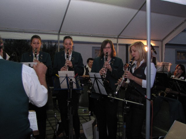 ../Images/strafest0919.jpg